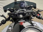 2019 Yamaha XSR 900