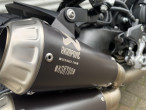 2019 Yamaha XSR 900