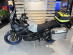 2019 Yamaha XT 1200 Z