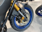 2019 Yamaha XT 1200 Z