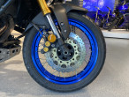 2019 Yamaha XT 1200 Z 2019 Yamaha XT 1200 Z