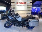 2019 Yamaha XT 1200 Z 2019 Yamaha XT 1200 Z