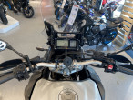 2019 Yamaha XT 1200 Z 2019 Yamaha XT 1200 Z