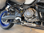2019 Yamaha XT 1200 Z 2019 Yamaha XT 1200 Z