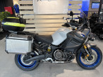 2019 Yamaha XT 1200 Z