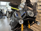 2019 Yamaha XT 1200 Z