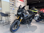 2019 Yamaha XT 1200 Z