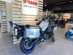 2019 Yamaha XT 1200 Z 2019 Yamaha XT 1200 Z