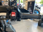 2019 Yamaha XT 1200 Z 2019 Yamaha XT 1200 Z