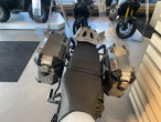 2019 Yamaha XT 1200 Z 2019 Yamaha XT 1200 Z