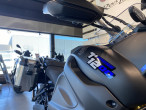 2019 Yamaha XT 1200 Z 2019 Yamaha XT 1200 Z