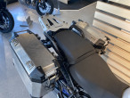 2019 Yamaha XT 1200 Z 2019 Yamaha XT 1200 Z
