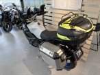 2019 Yamaha XT 1200 Z