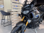 2019 Yamaha XT 1200 Z