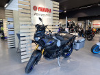 2019 Yamaha XT 1200 Z 2019 Yamaha XT 1200 Z