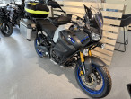 2019 Yamaha XT 1200 Z