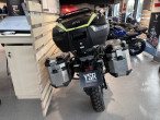 2019 Yamaha XT 1200 Z