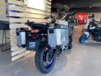 2019 Yamaha XT 1200 Z 2019 Yamaha XT 1200 Z