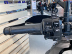 2019 Yamaha XT 1200 Z 2019 Yamaha XT 1200 Z