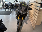 2019 Yamaha XT 1200 Z