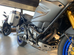2019 Yamaha XT 1200 Z 2019 Yamaha XT 1200 Z