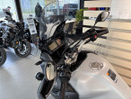 2019 Yamaha XT 1200 Z