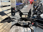 2019 Yamaha XT 1200 Z