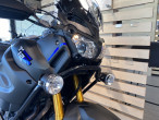 2019 Yamaha XT 1200 Z 2019 Yamaha XT 1200 Z