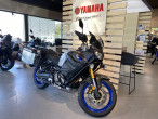 2019 Yamaha XT 1200 Z 2019 Yamaha XT 1200 Z