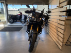 2019 Yamaha XT 1200 Z 2019 Yamaha XT 1200 Z