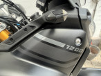 2019 Yamaha XT 1200 Z