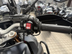 2019 Yamaha XT 1200 Z