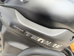 2019 Yamaha XT 1200 Z