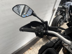 2019 Yamaha XT 1200 Z