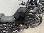 2019 Yamaha XT 1200 Z
