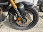 2019 Yamaha XT 1200 Z