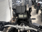 2019 Yamaha XT 1200 Z