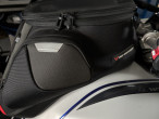 2019 Yamaha XT 1200 ZE 2019 Yamaha XT 1200 ZE
