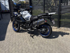 2019 Yamaha XT 1200 ZE 2019 Yamaha XT 1200 ZE