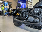 2019 Yamaha XV 950 R