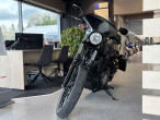 2019 Yamaha XV 950 R