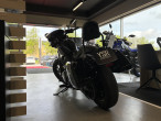 2019 Yamaha XV 950 R