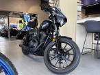 2019 Yamaha XV 950 R