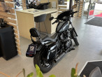 2019 Yamaha XV 950 R