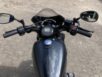 2019 Yamaha XV 950 R 2019 Yamaha XV 950 R