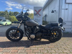 2019 Yamaha XV 950 R 2019 Yamaha XV 950 R