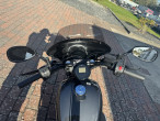 2019 Yamaha XV 950 R 2019 Yamaha XV 950 R
