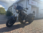 2019 Yamaha XV 950 R 2019 Yamaha XV 950 R