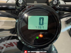 2019 Yamaha XV 950 R 2019 Yamaha XV 950 R