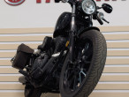 2019 Yamaha XV 950 R 2019 Yamaha XV 950 R